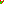 Destellos dst-2490508