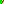 Destellos dst-2490509