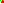 Destellos dst-249051