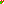 Destellos dst-2490511