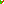 Destellos dst-2490513