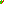 Destellos dst-2490515