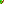 Destellos dst-2490516