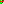 Destellos dst-2490519
