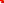 Destellos dst-249052