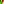Destellos dst-2490524