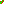 Destellos dst-2490525