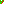 Destellos dst-2490526