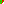 Destellos dst-2490527