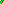 Destellos dst-2490528