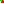 Destellos dst-249053