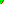 Destellos dst-2490534