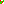 Destellos dst-2490535