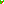 Destellos dst-2490536