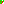 Destellos dst-2490539