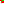 Destellos dst-249054