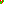 Destellos dst-2490540