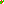 Destellos dst-2490541