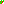 Destellos dst-2490542