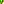 Destellos dst-2490544