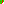 Destellos dst-2490551