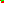 Destellos dst-249056