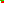 Destellos dst-249057