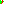 Destellos dst-2490570