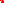 Destellos dst-249059