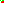 Destellos dst-249060
