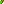Destellos dst-2490605