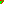 Destellos dst-2490606