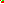 Destellos dst-249061