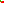Destellos dst-249062
