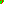 Destellos dst-2490626