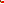 Destellos dst-249063