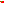 Destellos dst-249064