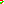 Destellos dst-2490649