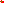 Destellos dst-249065