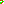 Destellos dst-2490651