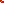 Destellos dst-249066