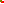 Destellos dst-249067