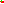 Destellos dst-249068