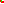 Destellos dst-249069