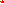 Destellos dst-249070