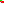 Destellos dst-249071