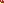 Destellos dst-249072