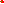 Destellos dst-249073