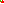 Destellos dst-249074