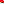 Destellos dst-249075